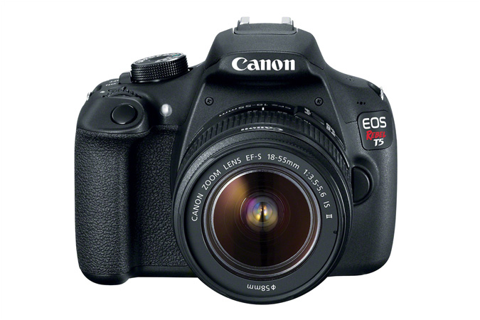 Canon T5 Manual Download - potentmoney